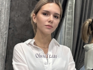 Oliviatram