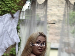 Olivochka