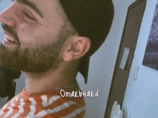 Omarbeard