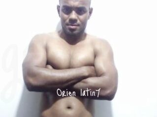 Orien_latin7