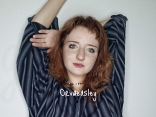 Orvaeasley