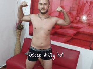 Oscar_dirty_hot