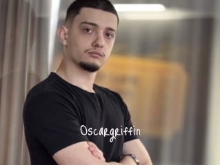 Oscargriffin