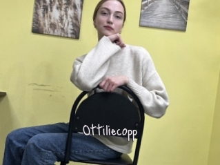 Ottiliecopp