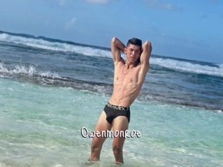 Owenmonroe