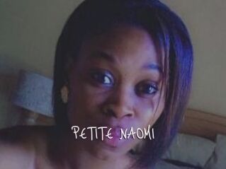 PETITE_NAOMI