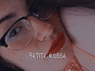 PETITE_ROSSE