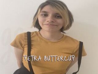 PETRA_BUTTERCUP