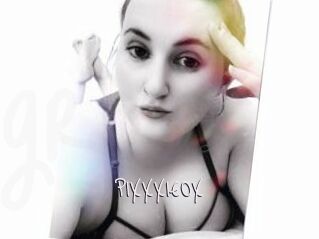 PIXXXIEOX