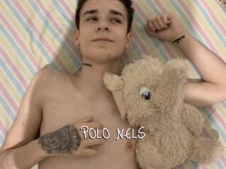 POLO_NELS