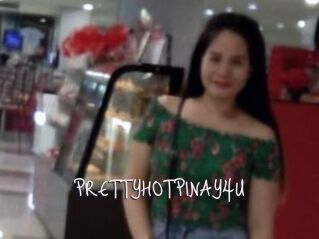 PRETTYHOTPINAY4U