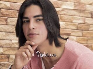 PabloLeon