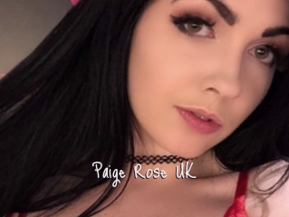 Paige_Rose_UK