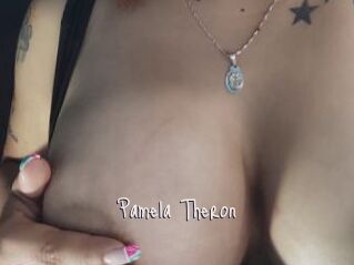 Pamela_Theron