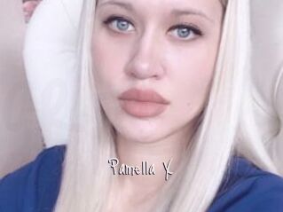 Pamella_X