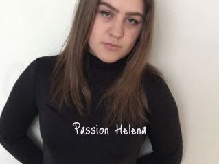 Passion_Helena