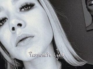 Passionate_Lydia