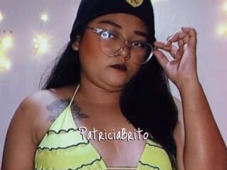 PatriciaBrito