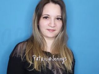 PatriciaJenings