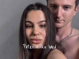 Patricia_like_hard