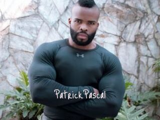 PatrickPascal