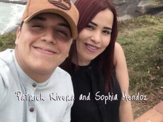 Patrick_Rivera_and_Sophia_Mendoz