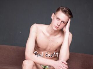 Paul_Scott