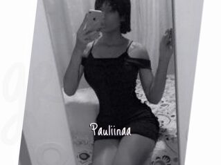 Pauliinaa