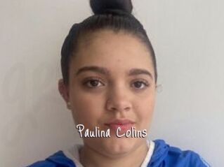 Paulina_Colins