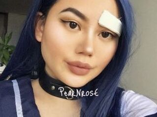 PearNrosE