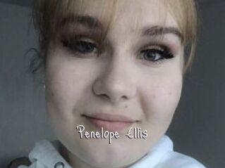 Penelope_Ellis