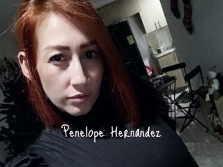 Penelope_Hernandez