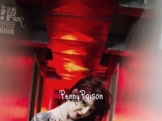 Penny_Poison