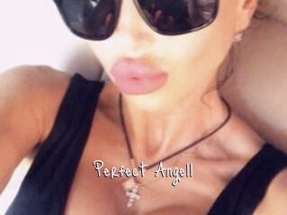 Perfect_Angell