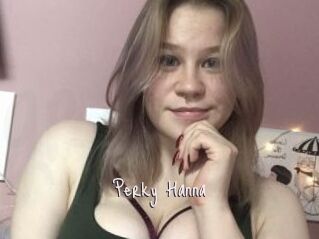 Perky_Hanna