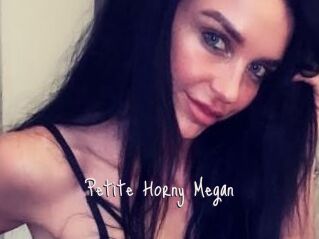 Petite_Horny_Megan