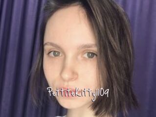 PettiteKitty1109