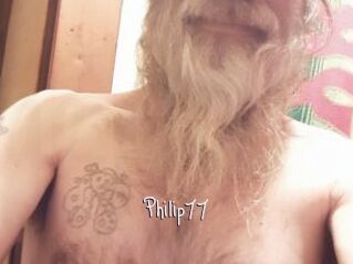 Philip77