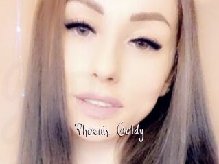 Phoenix_Goldy