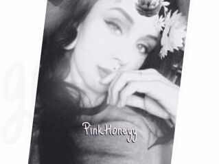 PinkHoneyy