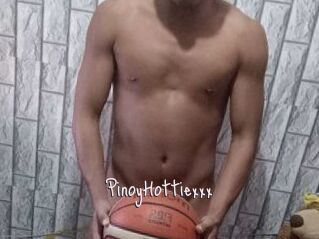 PinoyHottiexxx