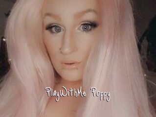 PlayWithMe_Poppy