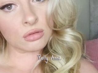 Polly_Anna