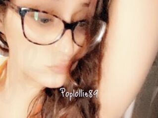 Poplollie89