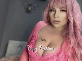 Poppy_Pleasure