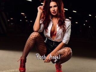 Posh_Angel