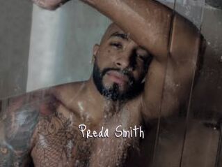 Preda_Smith