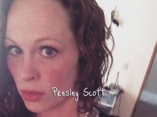 Presley_Scott