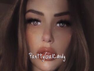 PrettyGirlCandy