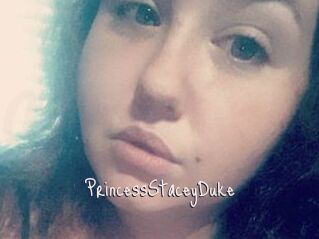 PrincessStaceyDuke